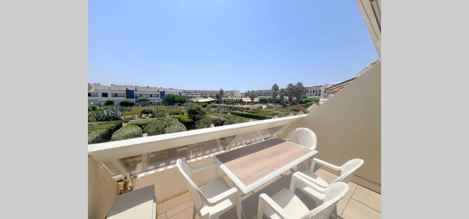 Photo de HELIOPOLIS K